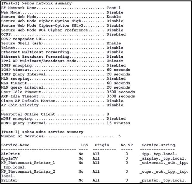 300-430 Demo Test - Latest 300-430 Exam Simulator, 300-430 Valid Exam Questions