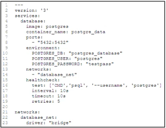 Test 300-910 Pdf, 300-910 Pdf Dumps | Latest 300-910 Dumps Book