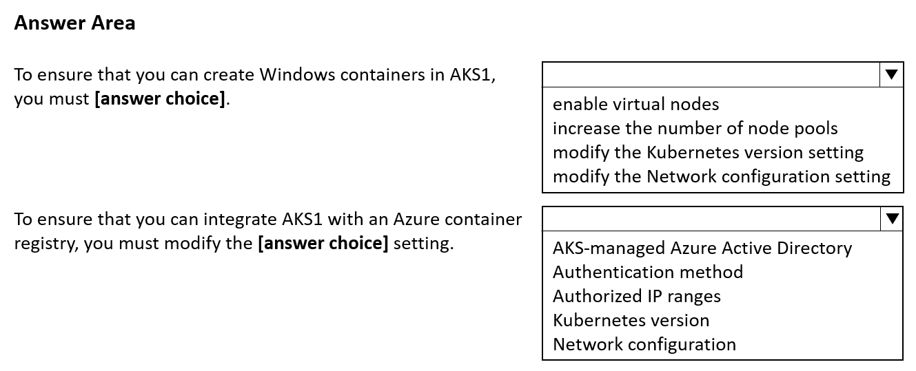 New AZ-104 Test Price, New AZ-104 Test Preparation | AZ-104 Reliable Dumps Files