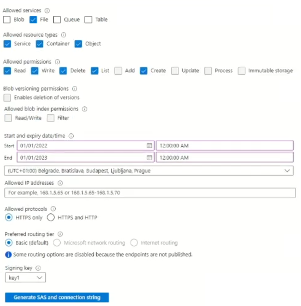 Microsoft Valid Dumps AZ-500 Questions - Exam AZ-500 Objectives