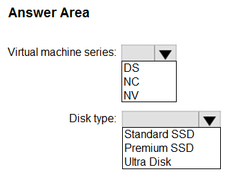 AZ-305 Practice Test Engine - Microsoft Test AZ-305 Dates