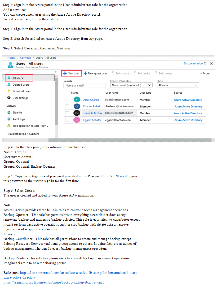 Microsoft Customizable AZ-800 Exam Mode, AZ-800 Exam Vce Format