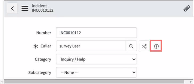 Latest CSA Exam Test & Valid Dumps CSA Free - Test CSA Lab Questions