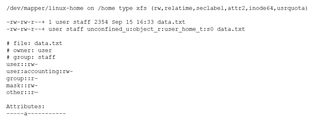 XK0-005 New Practice Questions & XK0-005 Simulation Questions