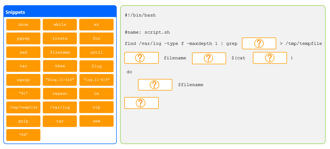 Latest XK0-005 Exam Duration - Latest Test XK0-005 Discount