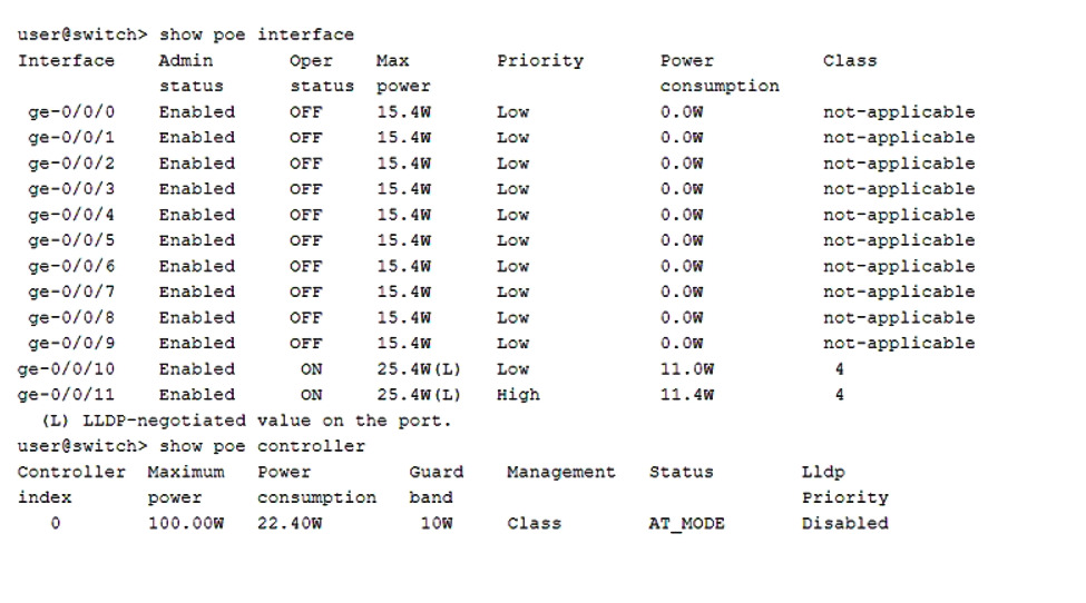 Valid JN0-649 Exam Answers - Latest JN0-649 Test Report, JN0-649 Testdump