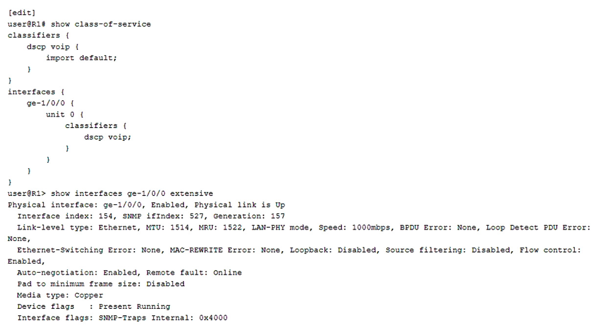 Latest JN0-649 Test Simulator & JN0-649 Exam Cram Review - Latest JN0-649 Learning Materials