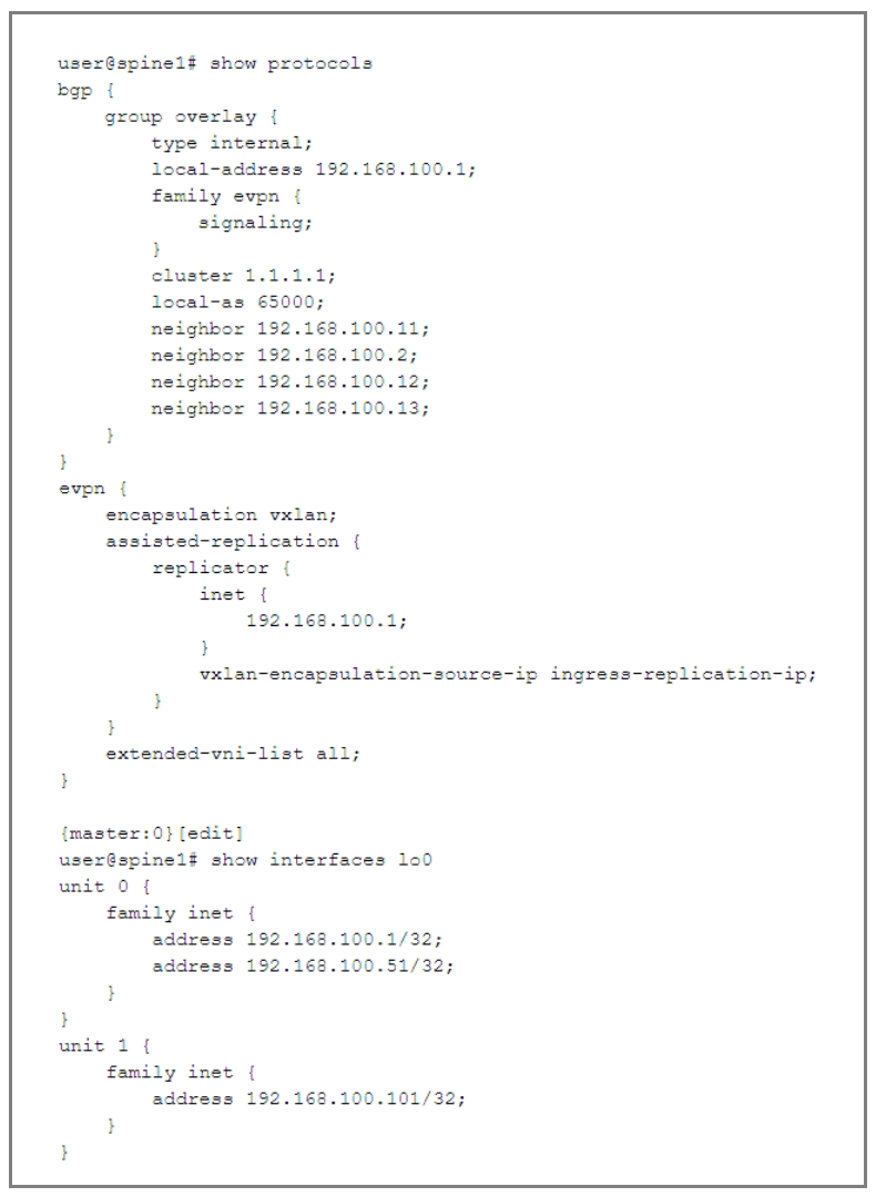 Juniper New JN0-682 Study Notes - Latest JN0-682 Material