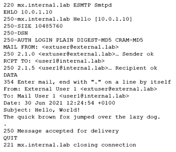 Reliable NSE6_FML-7.2 Test Experience & Fortinet NSE6_FML-7.2 Latest Braindumps Book