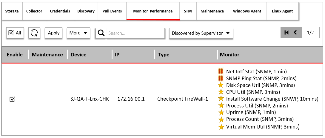 Fortinet NSE5_FSM-6.3 Positive Feedback | NSE5_FSM-6.3 Reliable Exam Price