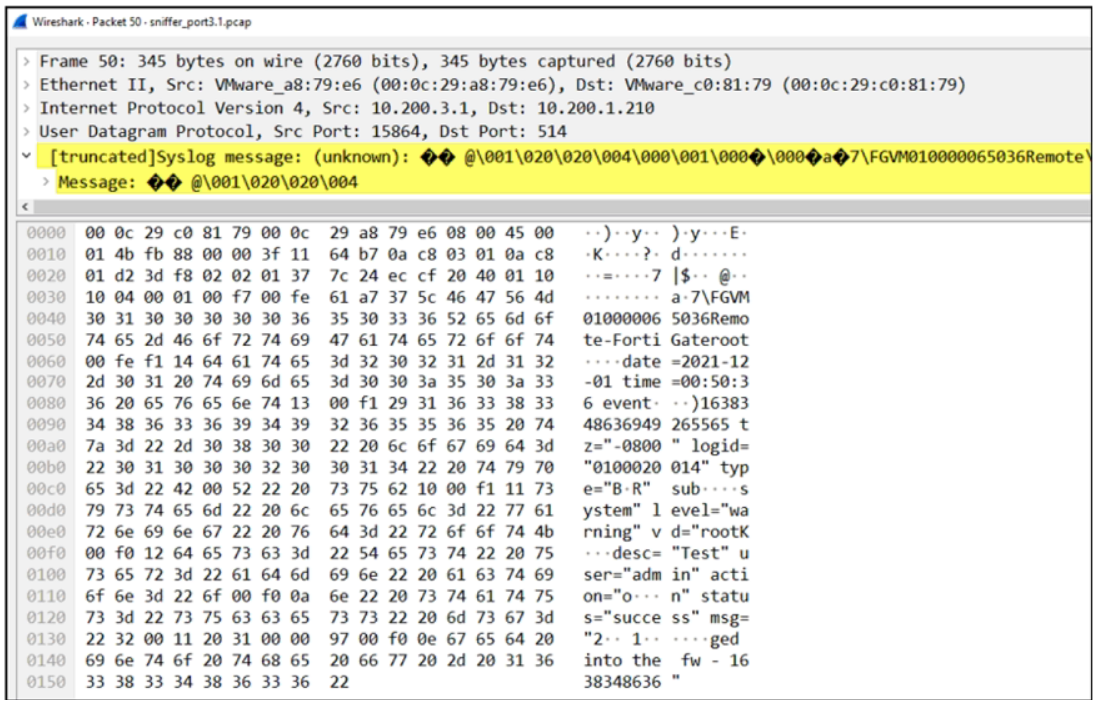 2024 NSE5_FAZ-7.0 Training Online & Vce NSE5_FAZ-7.0 Exam - Study Fortinet NSE 5 - FortiAnalyzer 7.0 Reference