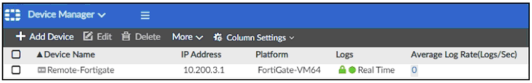 Valid Braindumps NSE5_FAZ-6.4 Pdf & NSE5_FAZ-6.4 Test Discount - NSE5_FAZ-6.4 Valid Guide Files