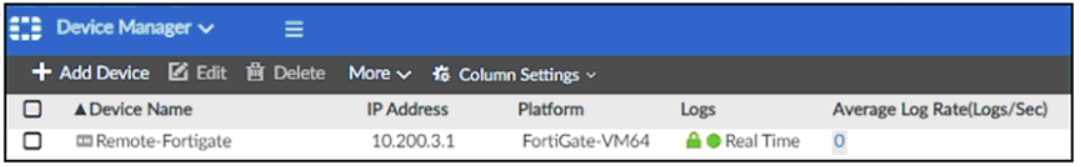 NSE5_FAZ-7.0 Valid Study Plan & Discount NSE5_FAZ-7.0 Code - NSE5_FAZ-7.0 Latest Mock Test