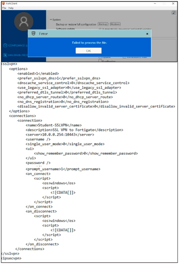 NSE5_FCT-7.0 Certification Questions & NSE5_FCT-7.0 Download Demo - NSE5_FCT-7.0 Reliable Test Tips