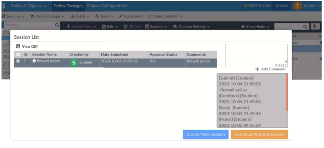 New NSE5_FCT-7.0 Real Test & New NSE5_FCT-7.0 Test Testking - Pass4sure NSE5_FCT-7.0 Pass Guide