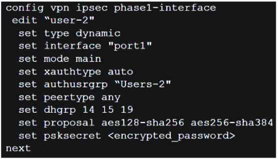 Interactive NSE7_EFW-7.0 Practice Exam, Top NSE7_EFW-7.0 Dumps | NSE7_EFW-7.0 Authorized Pdf