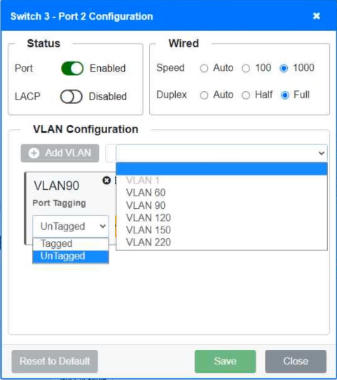 N10-008 Test Torrent & New N10-008 Exam Vce - N10-008 Key Concepts