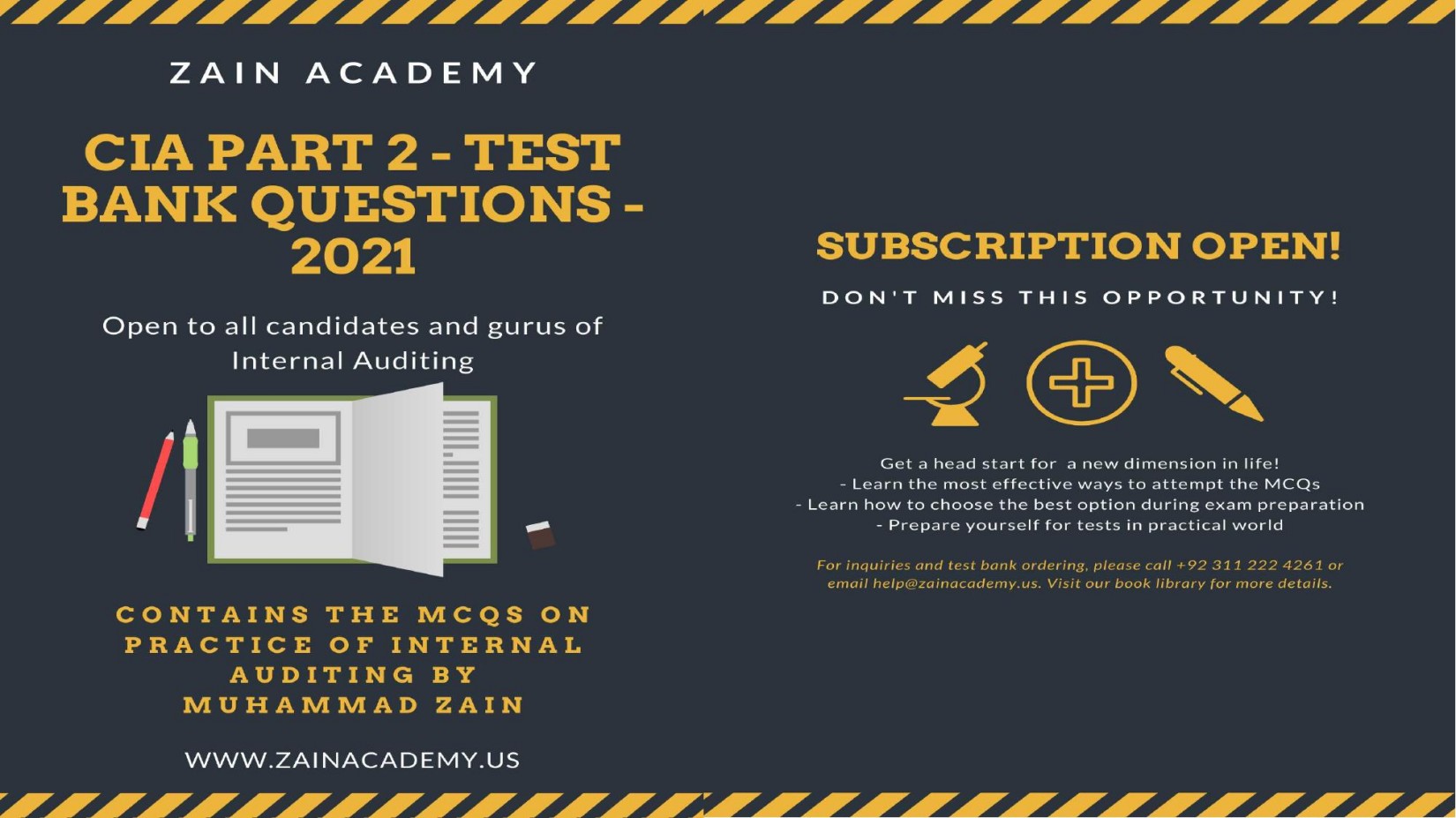 Dumps IIA-CIA-Part2 Free Download, IIA IIA-CIA-Part2 Reliable Test Objectives