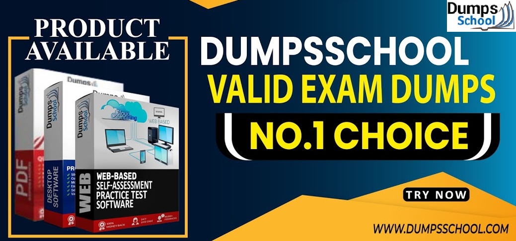 PSE-Strata Real Dumps Free | Latest PSE-Strata Study Notes & PSE-Strata Latest Test Prep