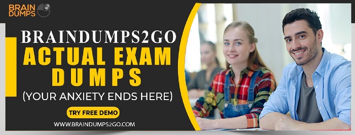 Microsoft DP-203 Testing Center, DP-203 Valid Torrent | Exam DP-203 Study Guide