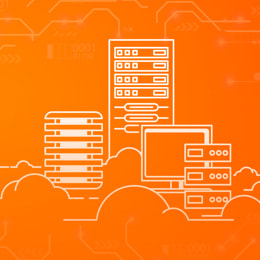 Exam ACP-Cloud1 Guide - ACP-Cloud1 Answers Free, ACP-Cloud1 Practice Online