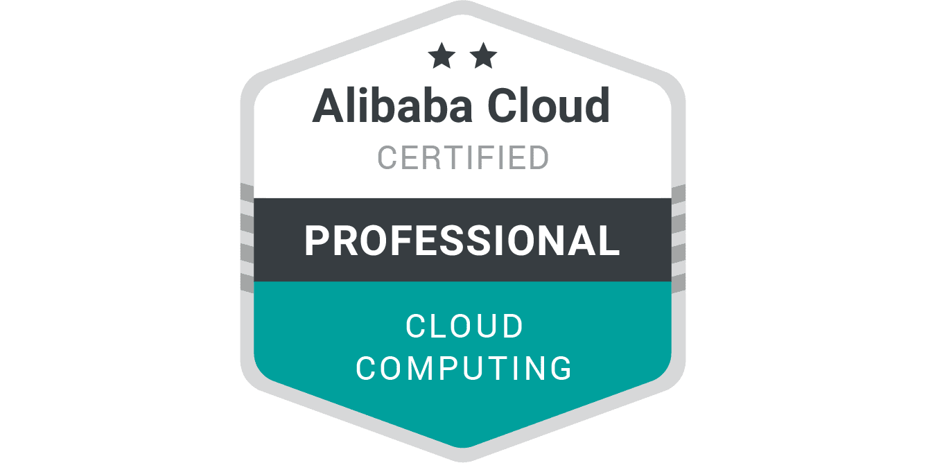 Alibaba Cloud Learning ACP-Cloud1 Materials & New ACP-Cloud1 Exam Format