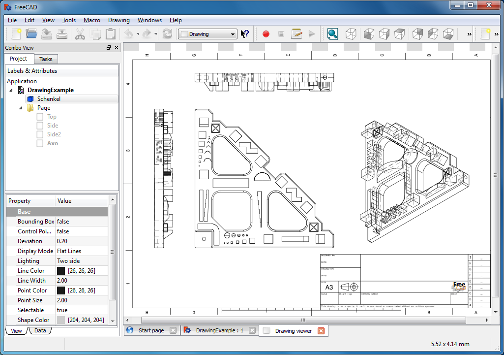 New CAD Test Prep & CAD Valid Braindumps Pdf - Latest CAD Exam Pdf