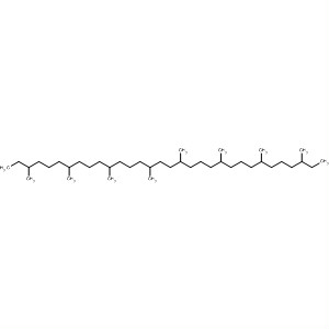 C-C4H450-21 Actual Braindumps, SAP New C-C4H450-21 Braindumps Pdf