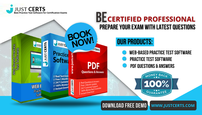 SAFe-Practitioner Valid Dumps Free, SAFe-Practitioner Free Sample | Certification SAFe-Practitioner Exam Dumps