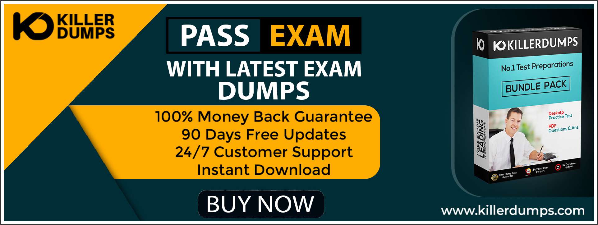 300-715 Free Study Material & 300-715 Exam Cram Pdf - 300-715 Authorized Test Dumps