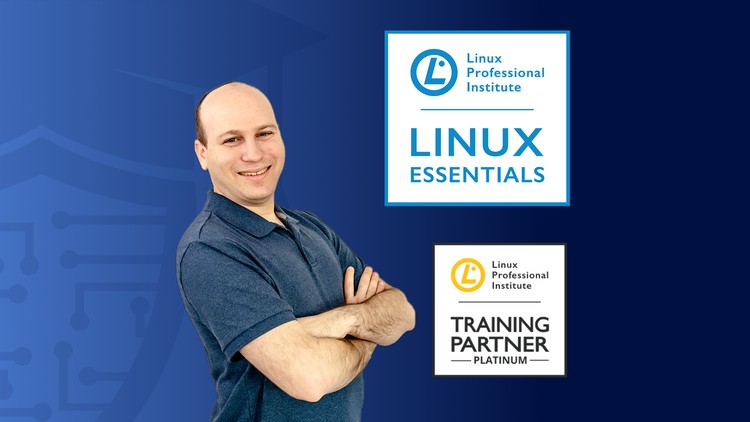 2025 030-100 Brain Dumps - Reliable 030-100 Exam Preparation, Exam Linux Professional Institute Web Development Essentials Exam 030 Learning