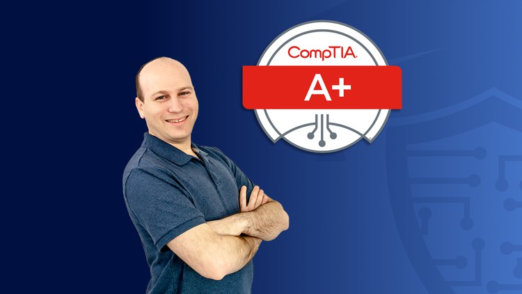 FC0-U61 Dumps Free | CompTIA FC0-U61 Reliable Braindumps Questions