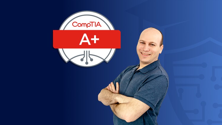 CompTIA Latest DA0-001 Braindumps Questions & DA0-001 New Exam Materials