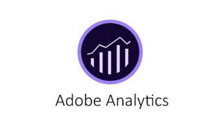 Exam AD0-E208 Lab Questions - Adobe Test AD0-E208 Online