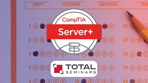 Lpi 020-100 Associate Level Exam & Valid 020-100 Test Simulator