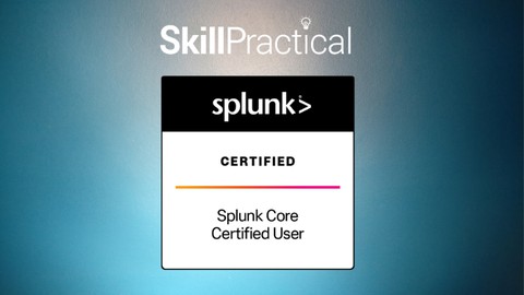 SPLK-2003 Exam Overviews, Splunk SPLK-2003 Reliable Dumps Ppt