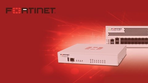 Reliable NSE6_WCS-7.0 Braindumps Ebook, Fortinet New NSE6_WCS-7.0 Test Registration