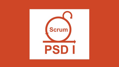 PSD Vce File | Scrum PSD Relevant Answers & PSD Reliable Practice Questions