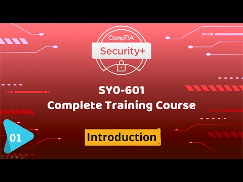 SY0-601 Study Guides, SY0-601 Test Engine Version | Valid SY0-601 Test Topics