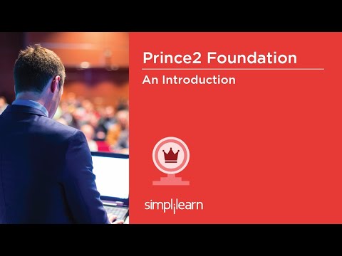 PRINCE2Foundation Valid Exam Syllabus, PRINCE2 New PRINCE2Foundation Test Guide