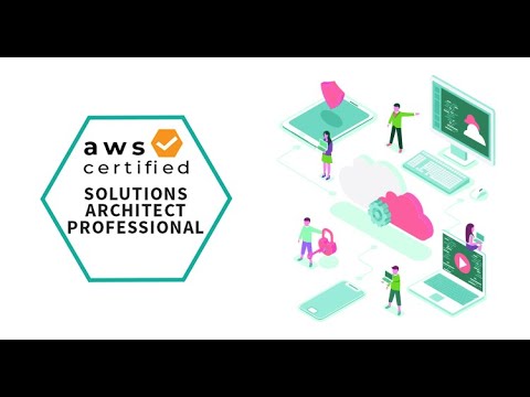 AWS-Solutions-Architect-Associate Valid Test Materials | Amazon Latest AWS-Solutions-Architect-Associate Test Sample