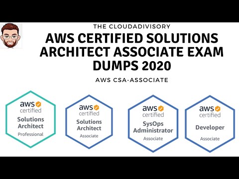 AWS-Solutions-Architect-Professional Exam Consultant | Valid AWS-Solutions-Architect-Professional Vce & Exam AWS-Solutions-Architect-Professional Assessment