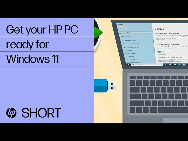 Pass4sure HPE2-W11 Pass Guide - Pdf HPE2-W11 Format, Pdf HPE2-W11 Braindumps