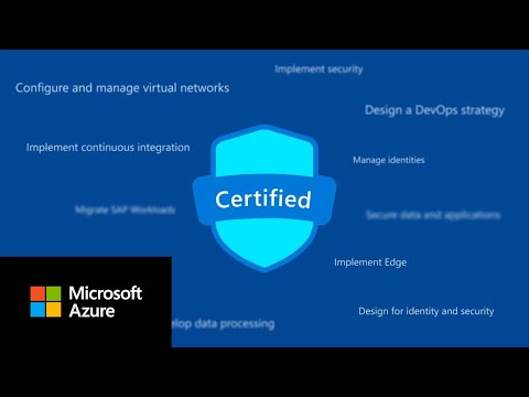 Microsoft Latest DP-203 Test Voucher - Online DP-203 Bootcamps