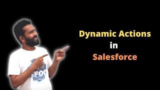 Salesforce ADM-201 Exam Training, ADM-201 Valid Exam Labs | ADM-201 Exam