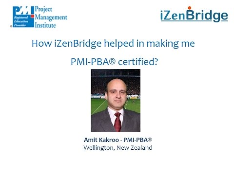 2025 Valid PMI-PBA Exam Question & PMI-PBA Official Practice Test