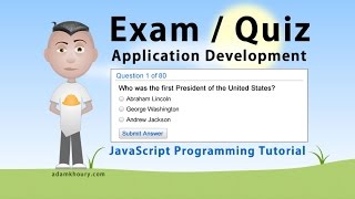 JavaScript-Developer-I Valid Exam Tutorial, JavaScript-Developer-I Practice Guide | Braindump JavaScript-Developer-I Free