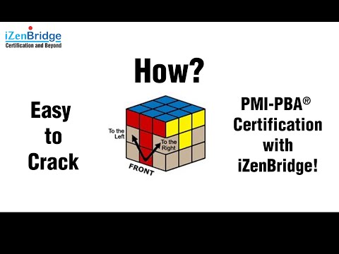 PMI-PBA Latest Exam Vce, PMI PMI-PBA Reliable Exam Prep