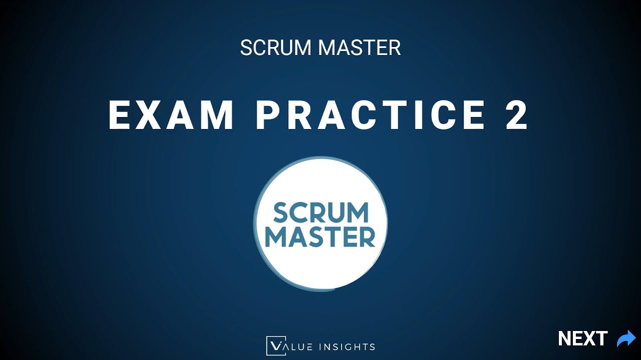 2024 SPS Actual Exam - SPS Latest Demo, Certified Scaled Professional Scrum (SPS) Guide Torrent