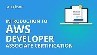 Amazon Reliable AWS-Developer Exam Sims & AWS-Developer Latest Braindumps Questions